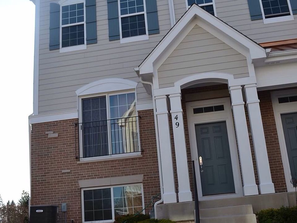 1st image of 49 Arcadia Ln