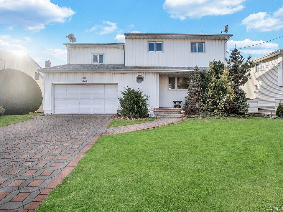 1st image of 3486 Howard Boulevard