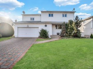 3486 Howard Blvd, Baldwin, NY 11510