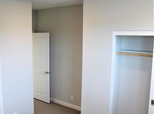 12 Alimon St, Rancho Mission Viejo, CA 92694