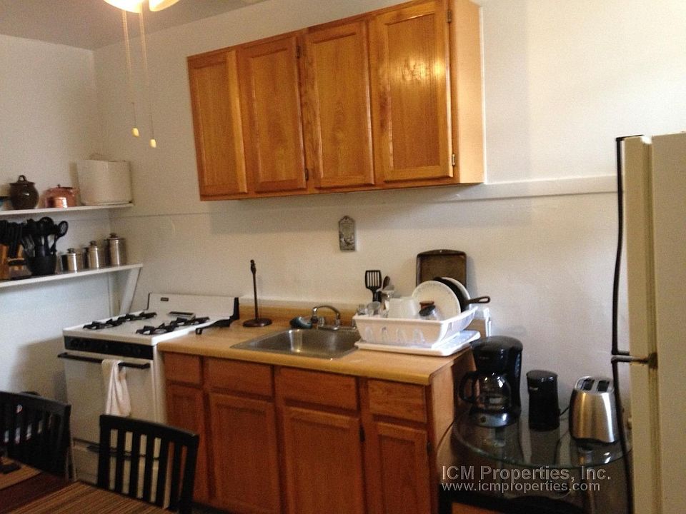 1st image of 2610 W Gunnison St #2K