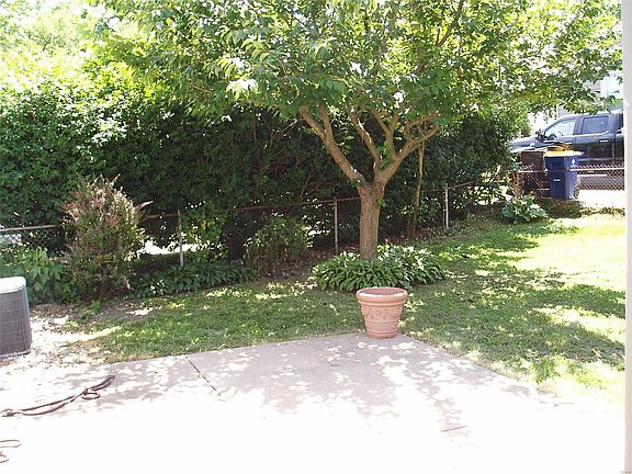 3rd image of 4401 Herbert Ave