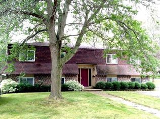 702 Warner St #3, Hampshire, IL