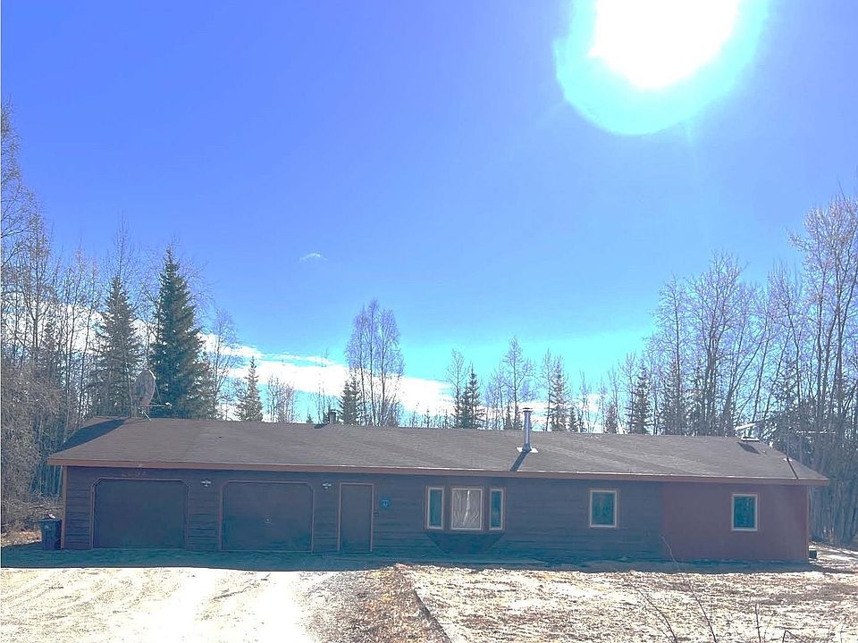 1st image of 2694 Gordon Rd