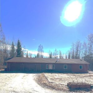 2694 Gordon Rd, North Pole, AK, 99705