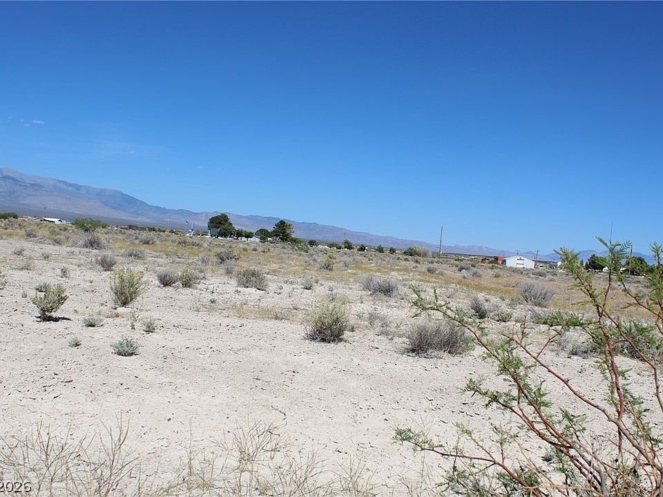 1st image of 10091 S Robert Rd