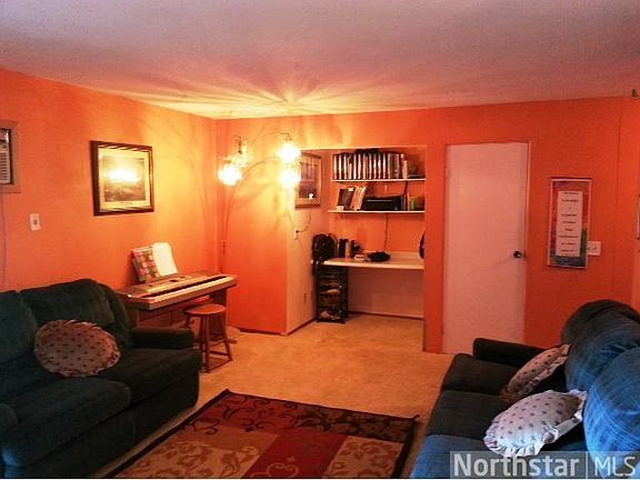 3rd image of 12960 Nicollet Ave APT 201