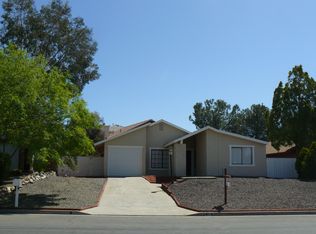 24719 Cornstalk Rd, Wildomar, CA 92595