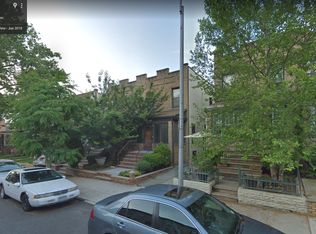 625 77th St, Brooklyn, NY 11209