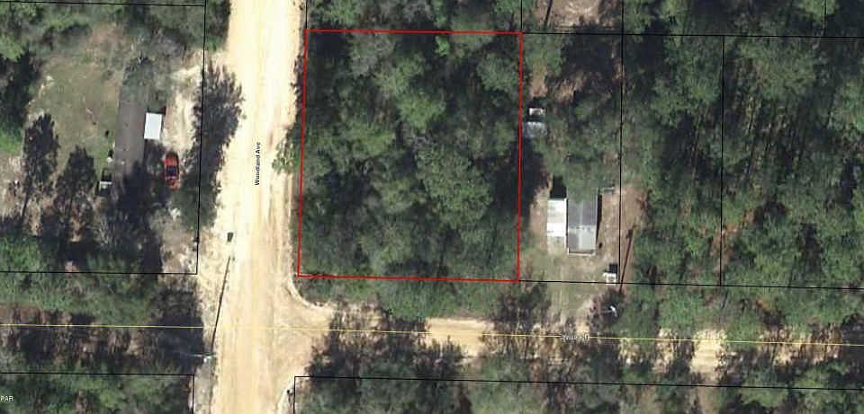 2nd image of 11901 Azalea St