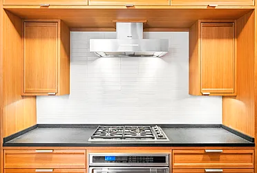 Rented by Manhattan Miami Real Estate