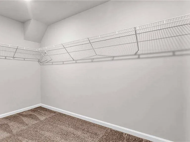 1575 Villageside Ct — Photo 20