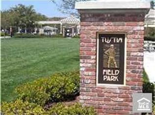 146 Liberty St, Tustin, CA 92782