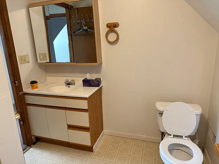 5770 Lake Elbo Rd #2 — Photo 13