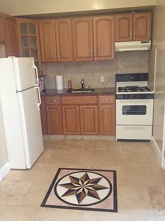 1st image of 2565 36th St APT 3R