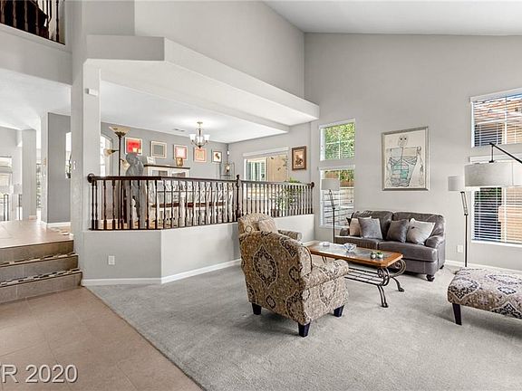 3rd image of 3016 Ocean Port Dr
