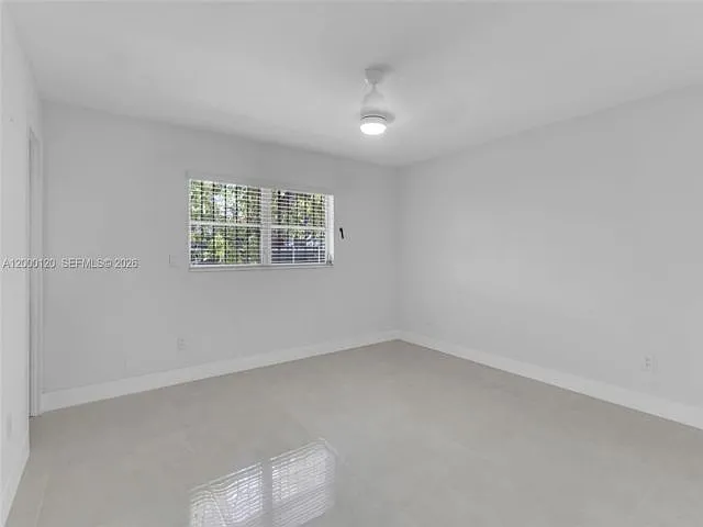 13011 SW 80th St — Photo 6