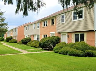 428 N Main St #428, Slippery Rock, PA 16057