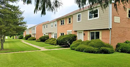 414 Main St #414 Photo 1