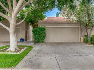 1118 E Leeward Ln, Tempe, AZ 85283