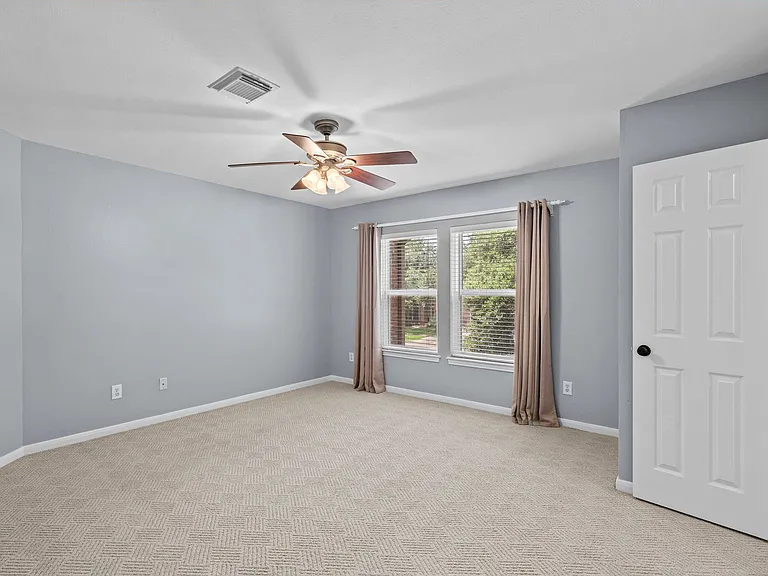2210 Bay Haven Way — Photo 31