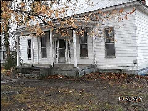 1st image of 4144 S Preston Hwy