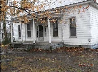 4144 S Preston Hwy, Shepherdsville, KY 40165