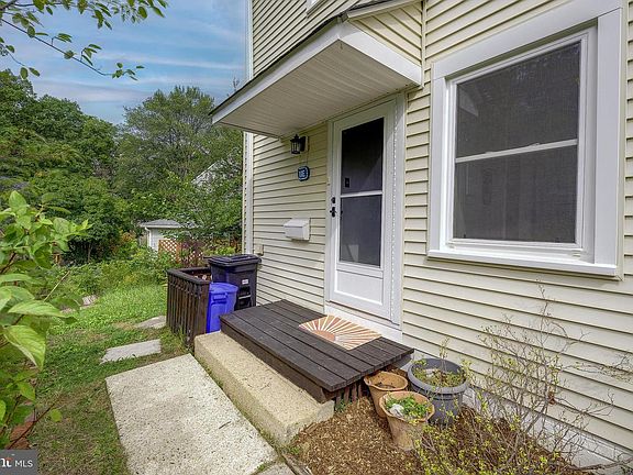 4th image of 11 Hillside Rd