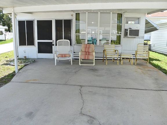 5th image of 4699 Continental Dr Lot 317