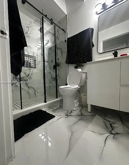 14952 SW 75th Ter — Photo 13