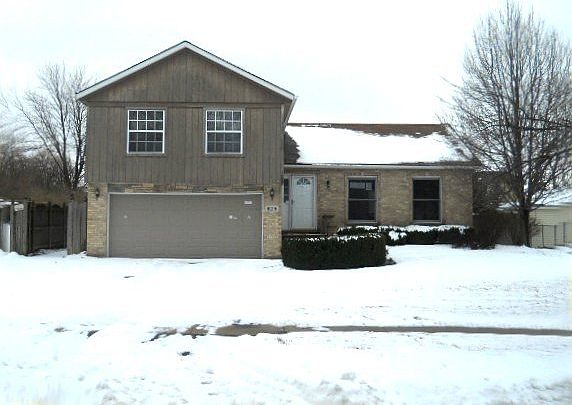 1st image of 8219 W Orchard Dr