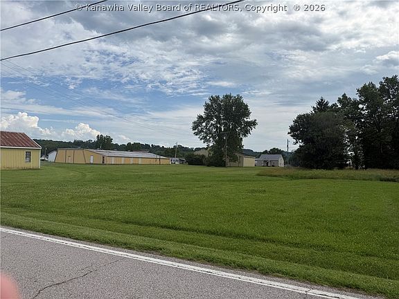 3rd image of 0 Evans Rd