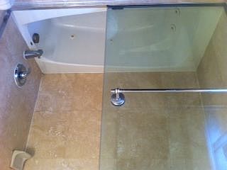 photo-6
