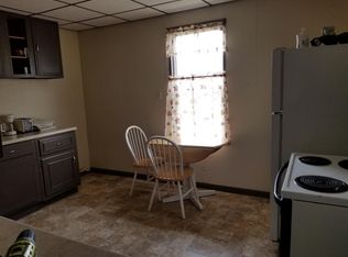 95 Connellsville St #U78X0NRQV, Uniontown, PA