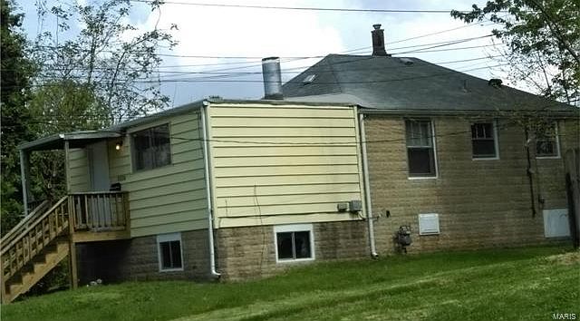 1st image of 8824 Corwin Dr