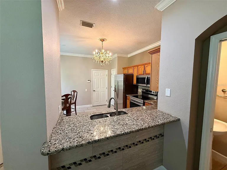 2524 Newbern Ave — Photo 12