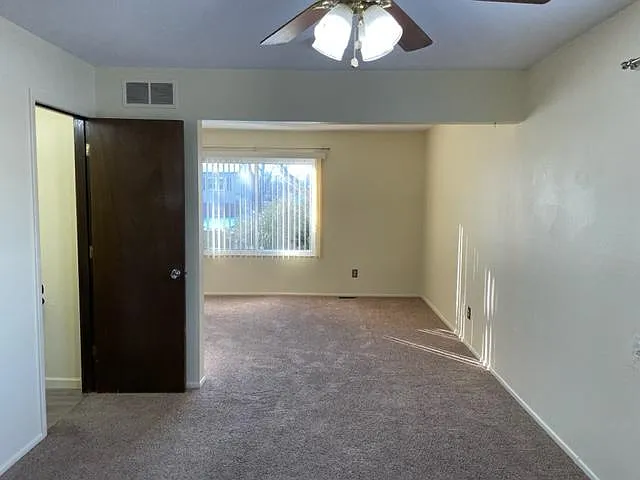 28742 Starbright Blvd — Photo 7