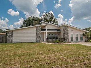 6720 Riviera Dr, Biloxi, MS 39532