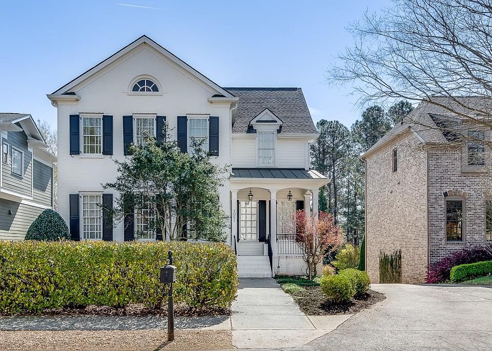 2051 Mason Mill Rd, Decatur, GA 30033 Zillow