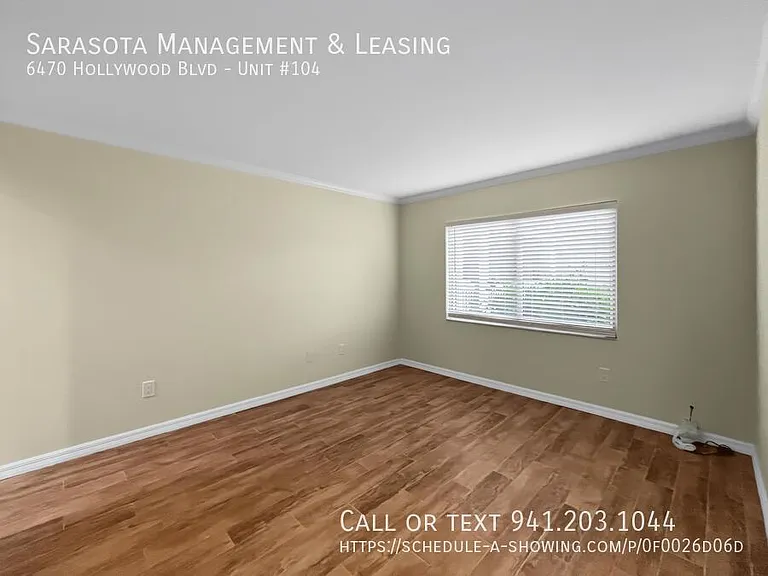 6470 Hollywood Blvd #104 — Photo 10