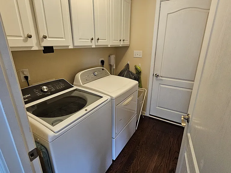 12315 Amber Woods Ct — Photo 15
