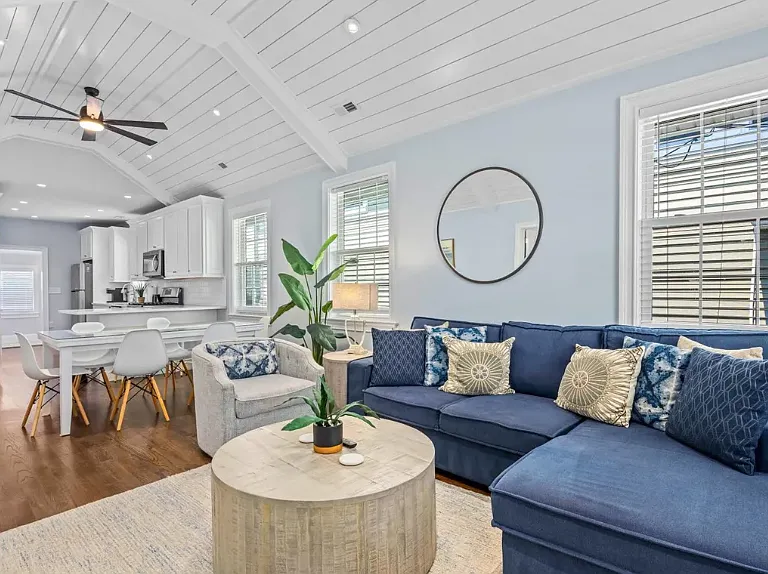 54 Wesley Rd #B — Photo 12