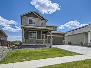 216 Sugar Beet Ln, Berthoud, CO 80513