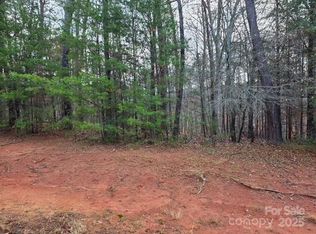 2021 Gladelynn Ct, Belmont, NC 28012