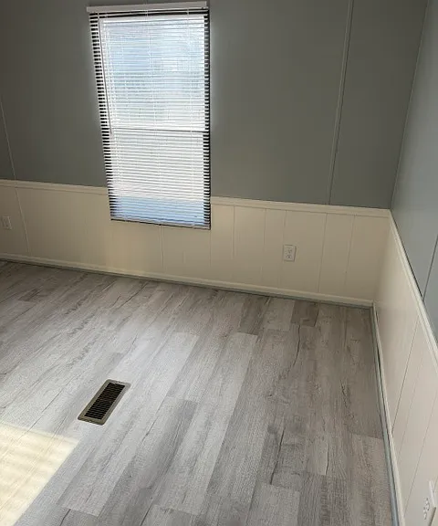 1333 White Oak St — Photo 11