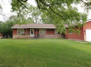 4330 Jefferson Ave SE, Kentwood, MI 49548