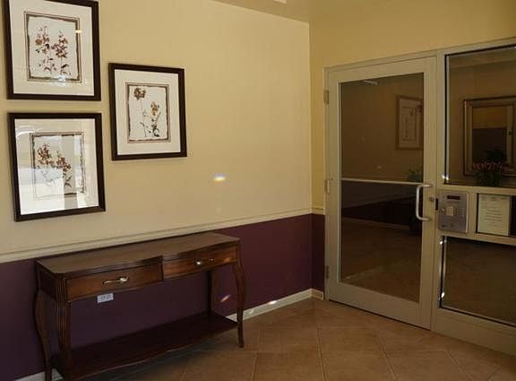 3rd image of 390 Western Ave #201