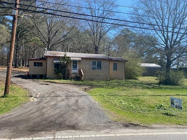 1st image of 156 Huff Dr