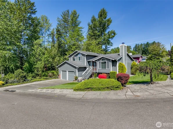 8925 19th Place SE, Lake Stevens, WA 98258