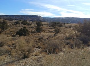 2343 Yellow Cat Ct, Grand Junction, CO 81507